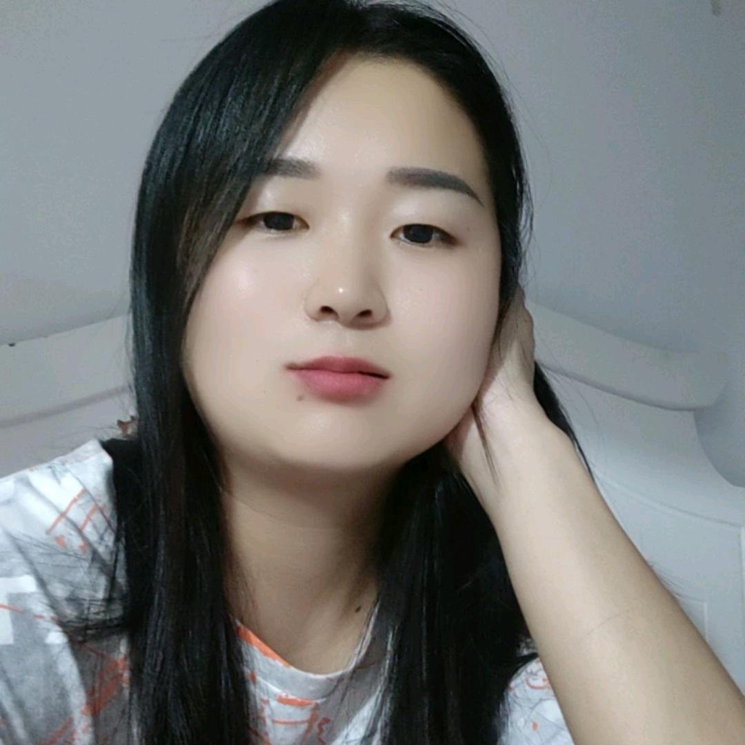麦兜