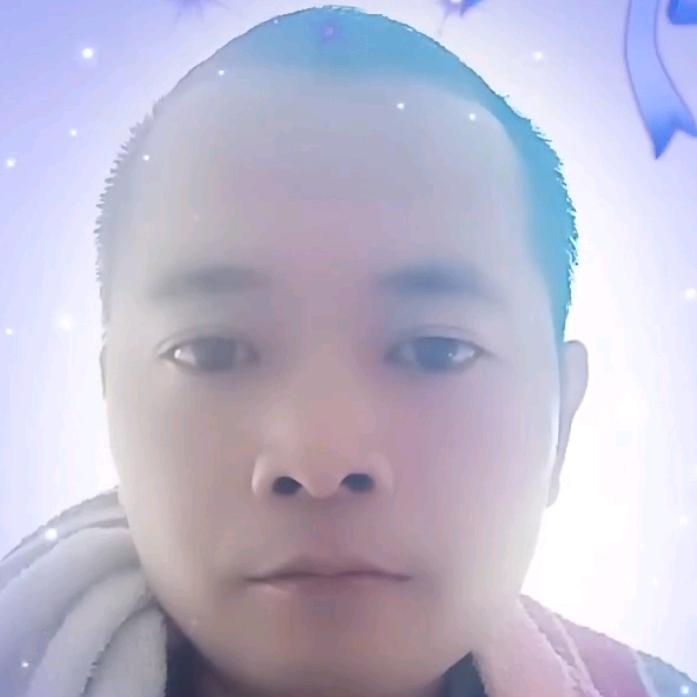 志在千里