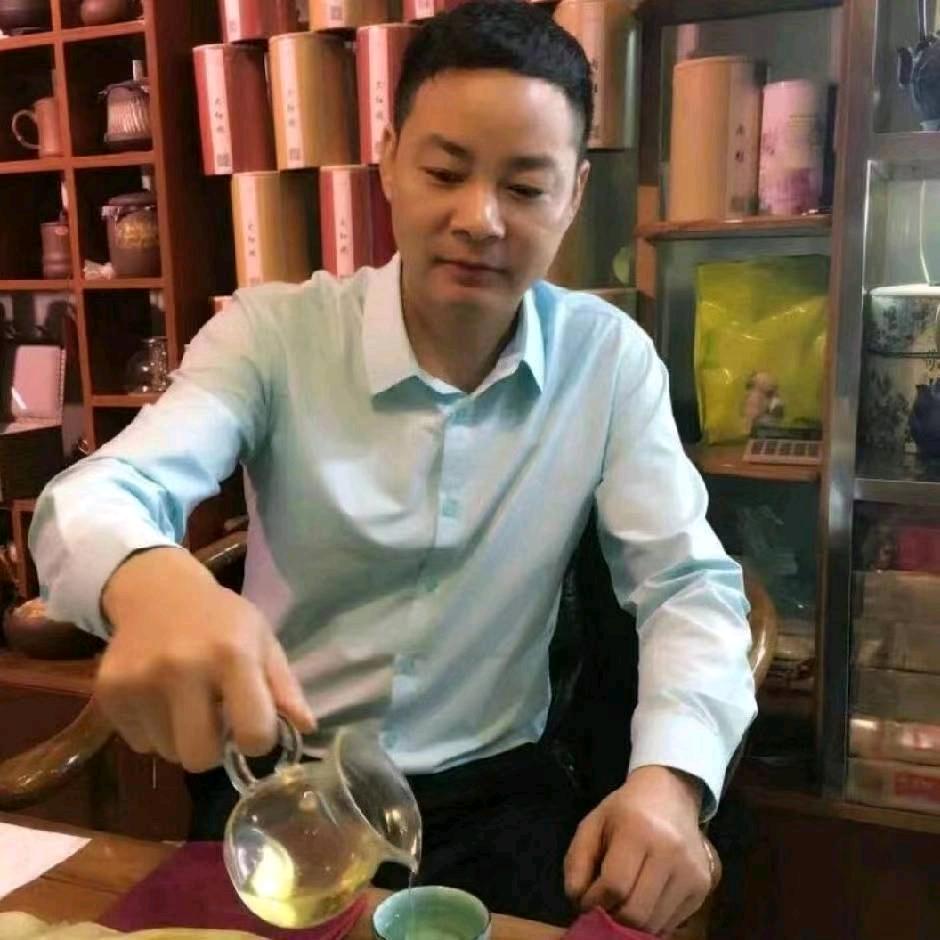 自由自在，土虾子特产