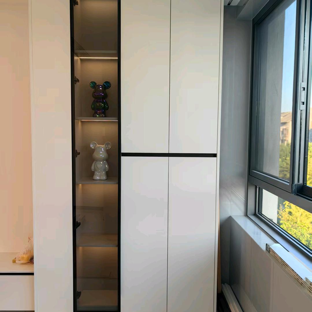 红芳（精致装修）