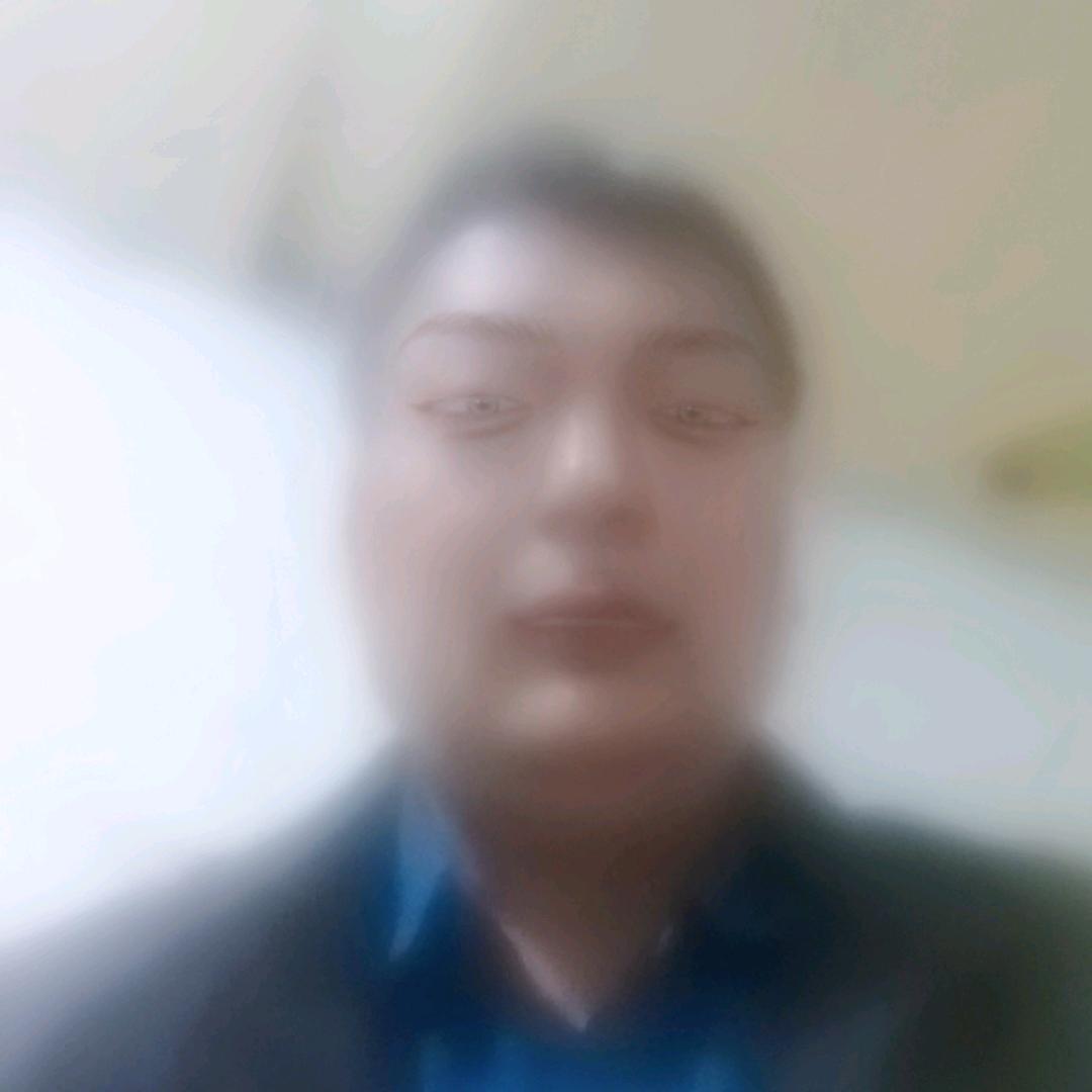 74年老虎来也