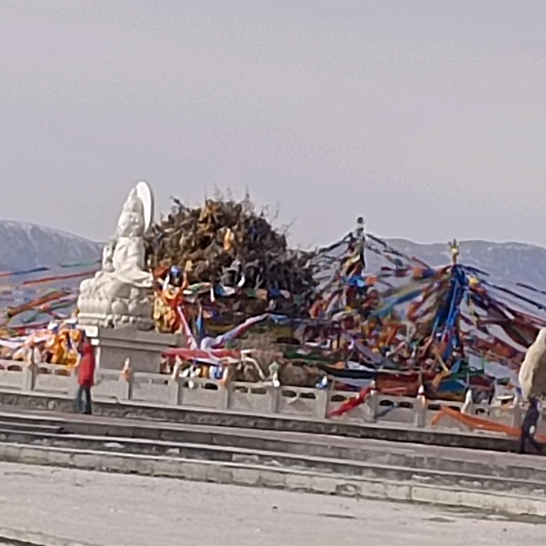 涵蕊妈妈在扬州