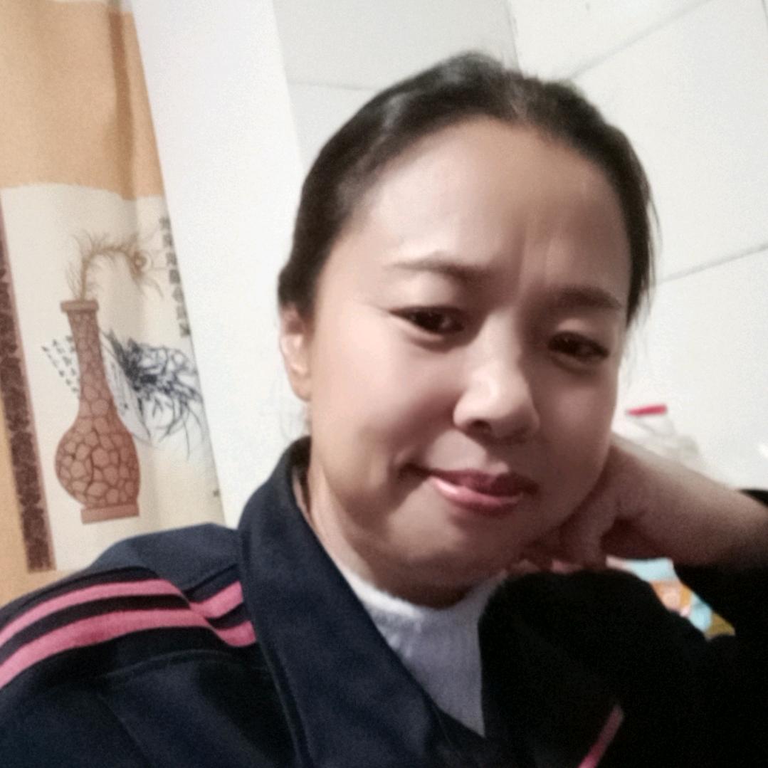 吉祥如意好