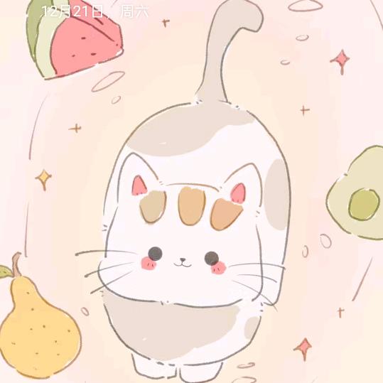 国玉联职劳务有限公司－宋庆国