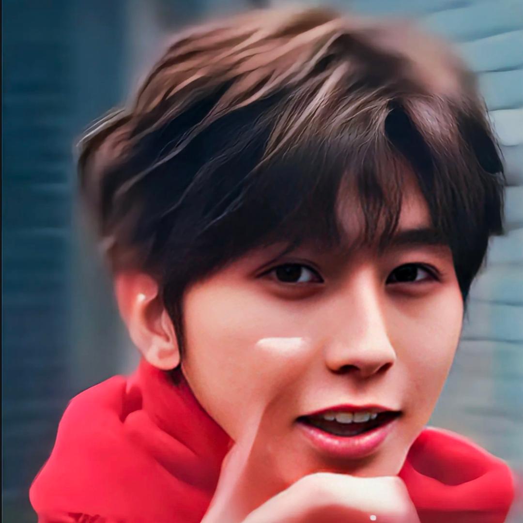 再无一人恰似我