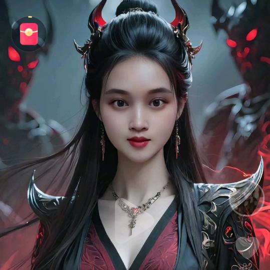 ღ᭄🈶伱真恏এ⁵²º᭄