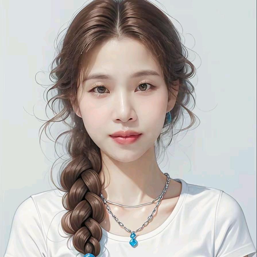 黄ᩚᩚᩚ：ঞৣhuaཀྃng꧂