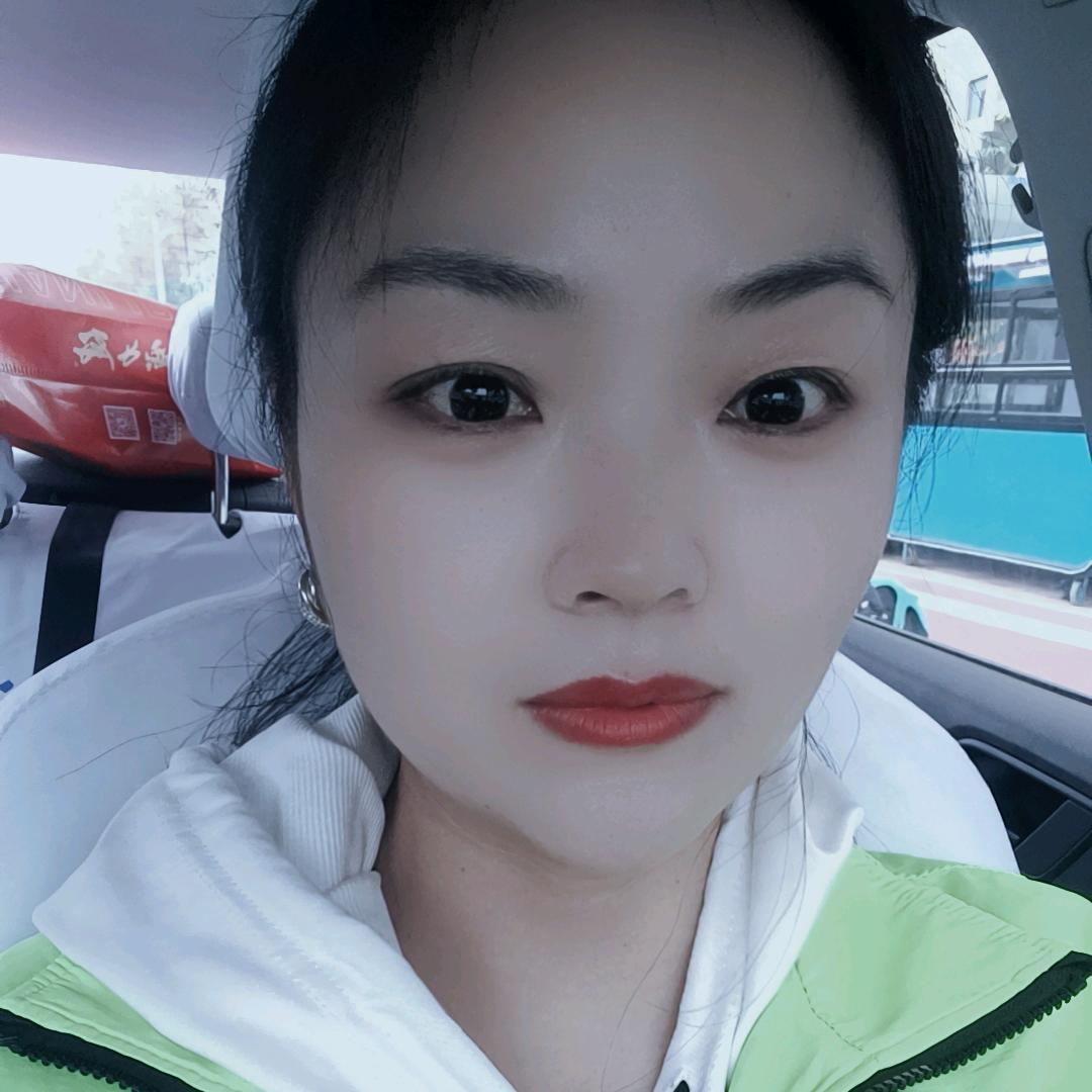 菏泽富强驾校张萍教练