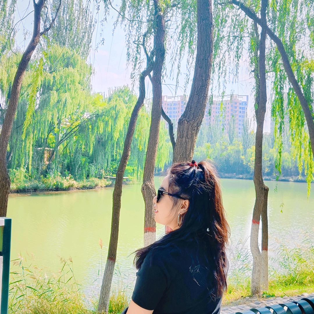 吖頭🍀