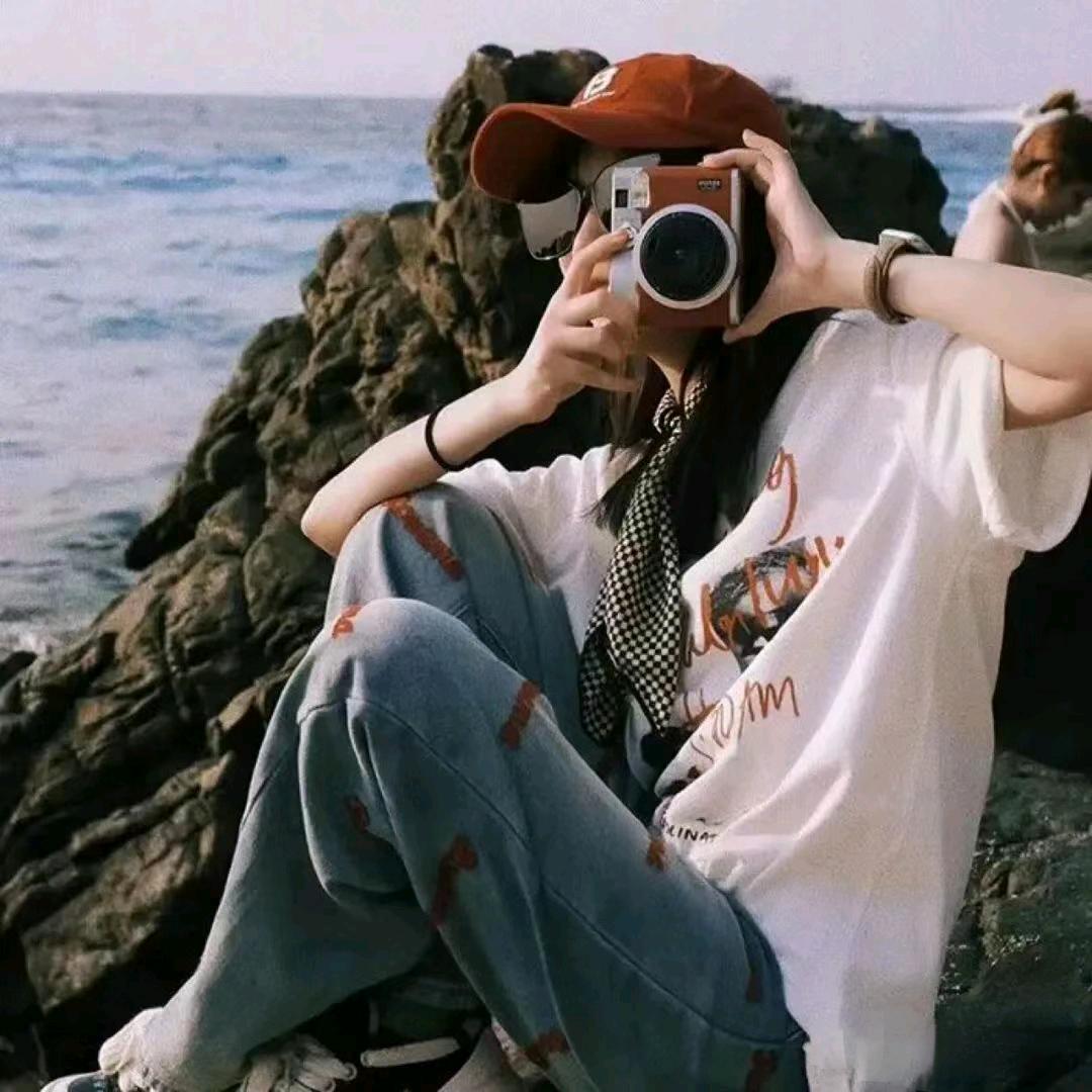 阿蒲的小星星✨