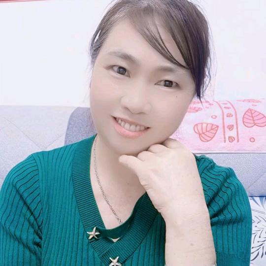 李三姐
