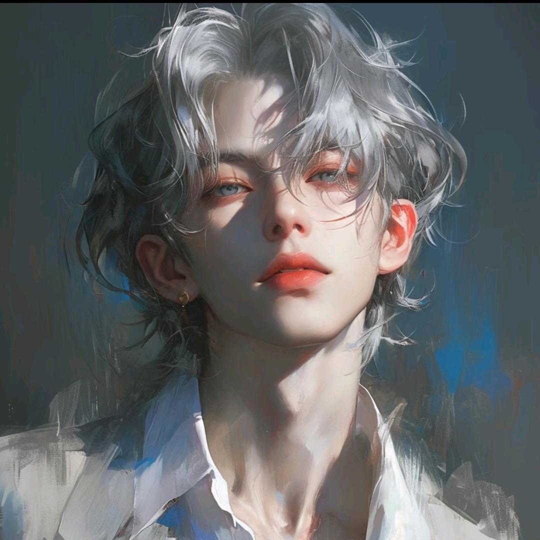 JioJio👑哦.👑皮皮王👑泡沫