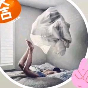 A兰州叶明珠💃💃