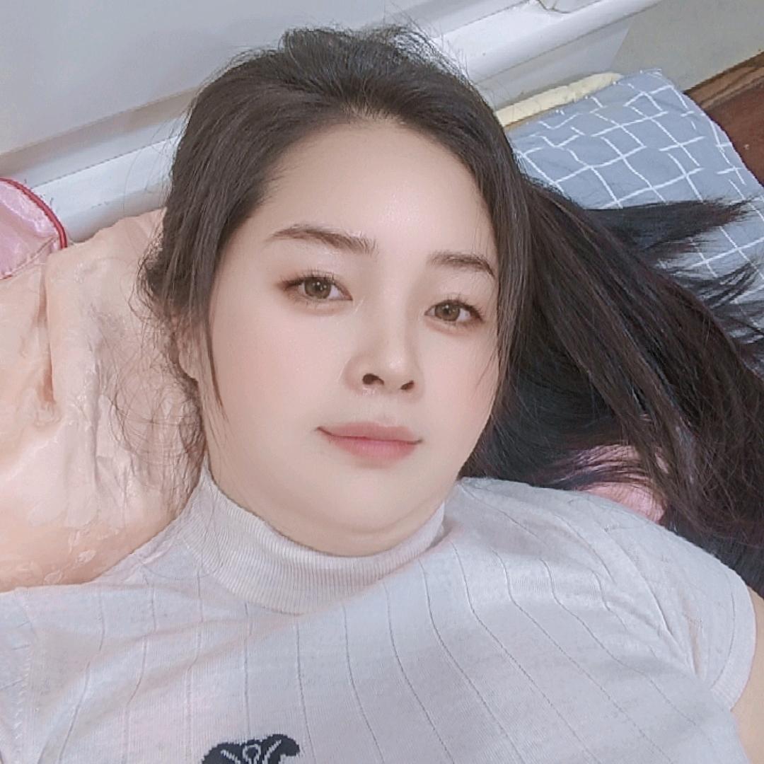 温州市瑞安市塘下镇《柯哲门窗旗航店》兰姐