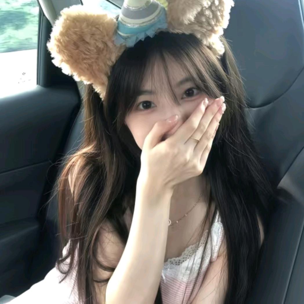 ꒰ঌ小笨鱼໒꒱