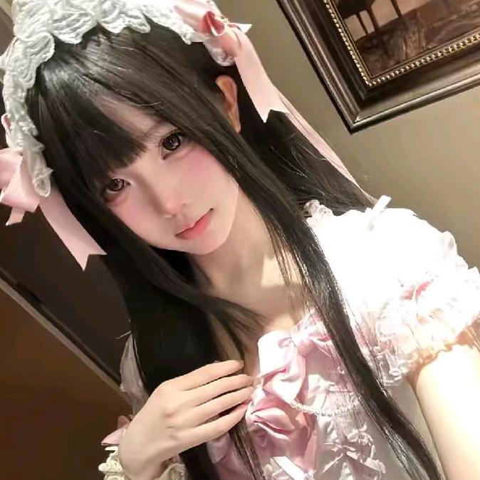 ＾微醺小猫＾੭