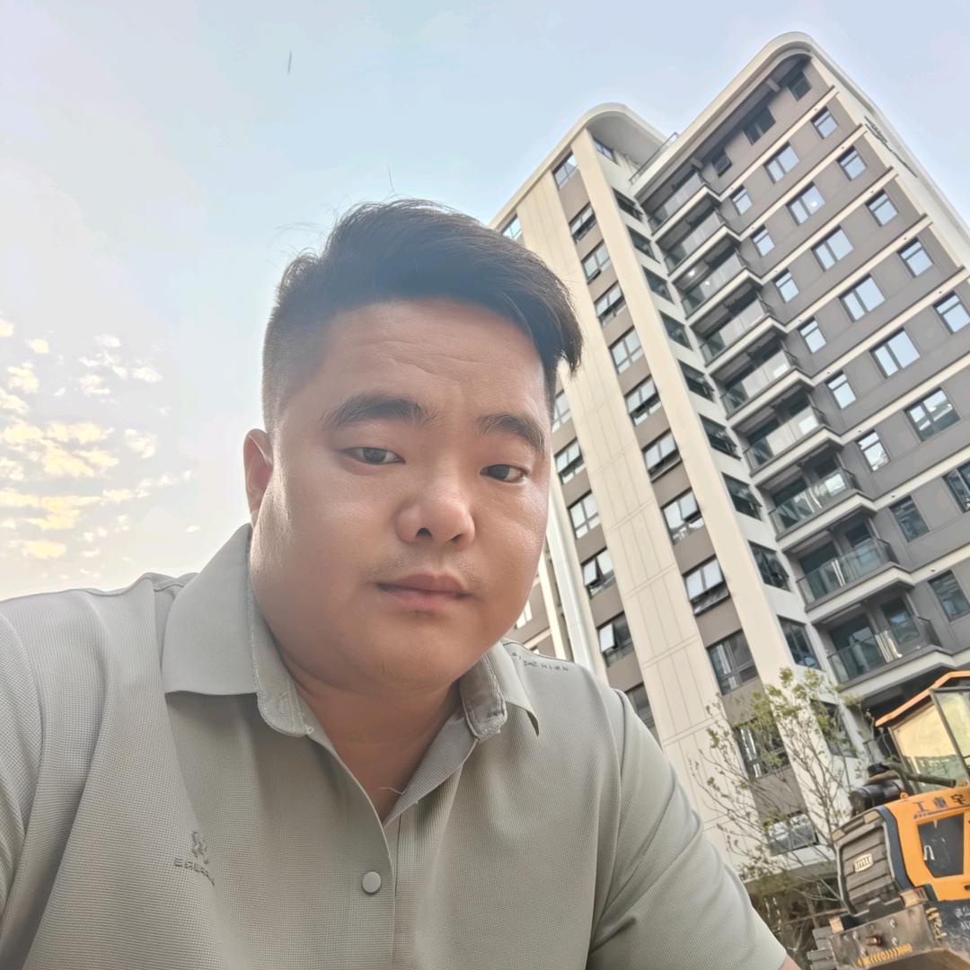 商丘市艺琳户外亮化