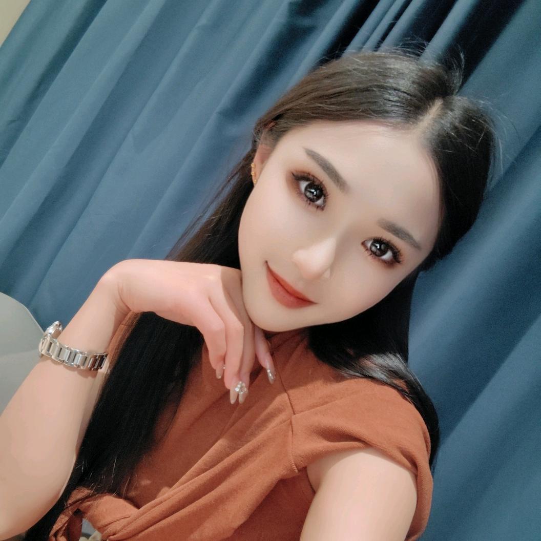 小姐姐💋