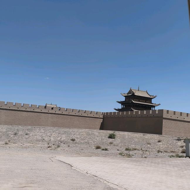 唐晓丽