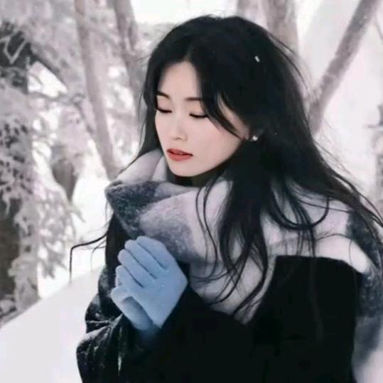 💋小高