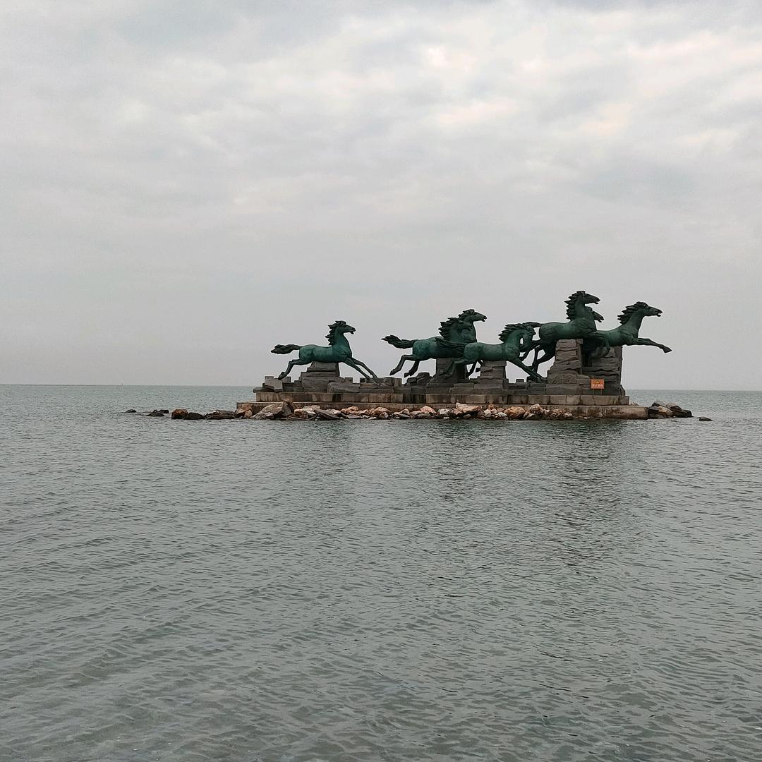 励学