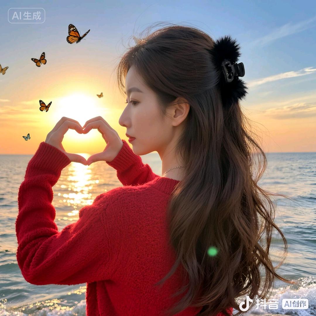 🍀纯♥镜🌻🍀