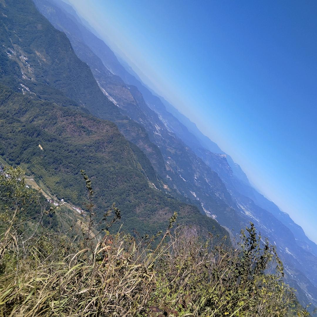 💞💞骑行看风景 🪐💫