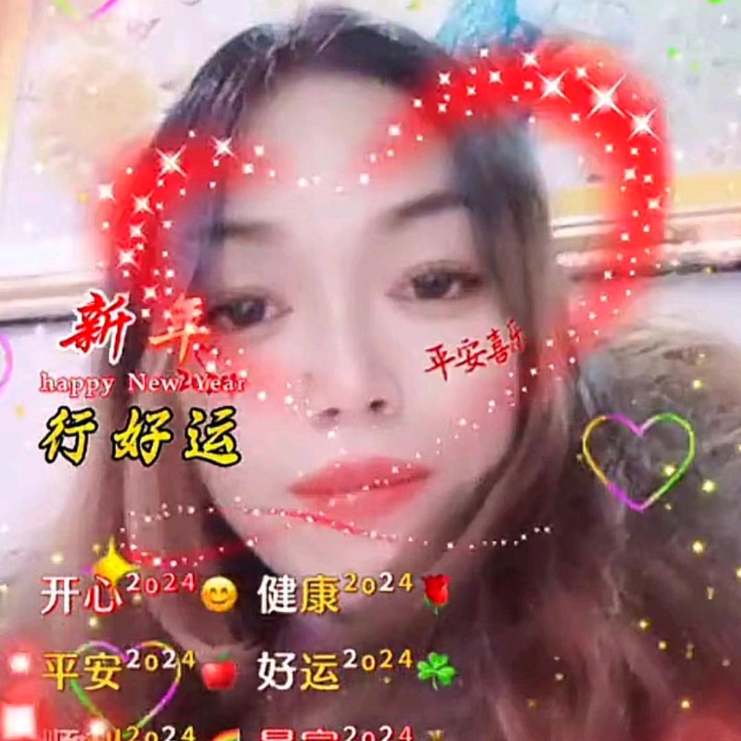 棒棒糖