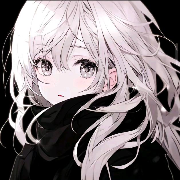 ꧁꫞꯭往事归零💞 ꧔ꦿ꧂