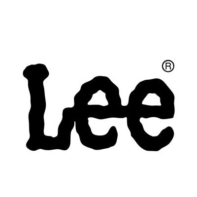 Lee达柯思鞋类专卖店