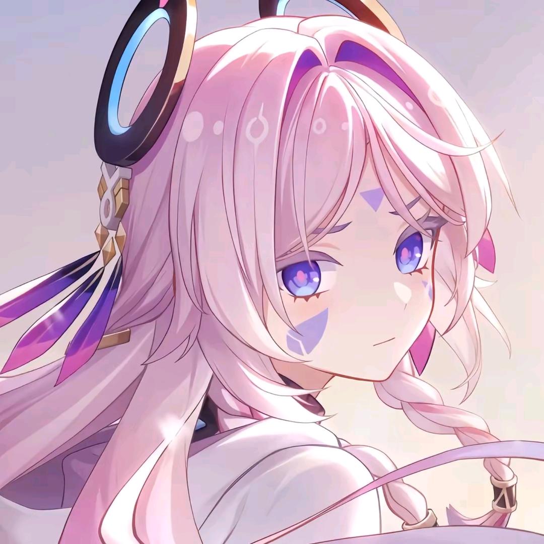 小孩儿