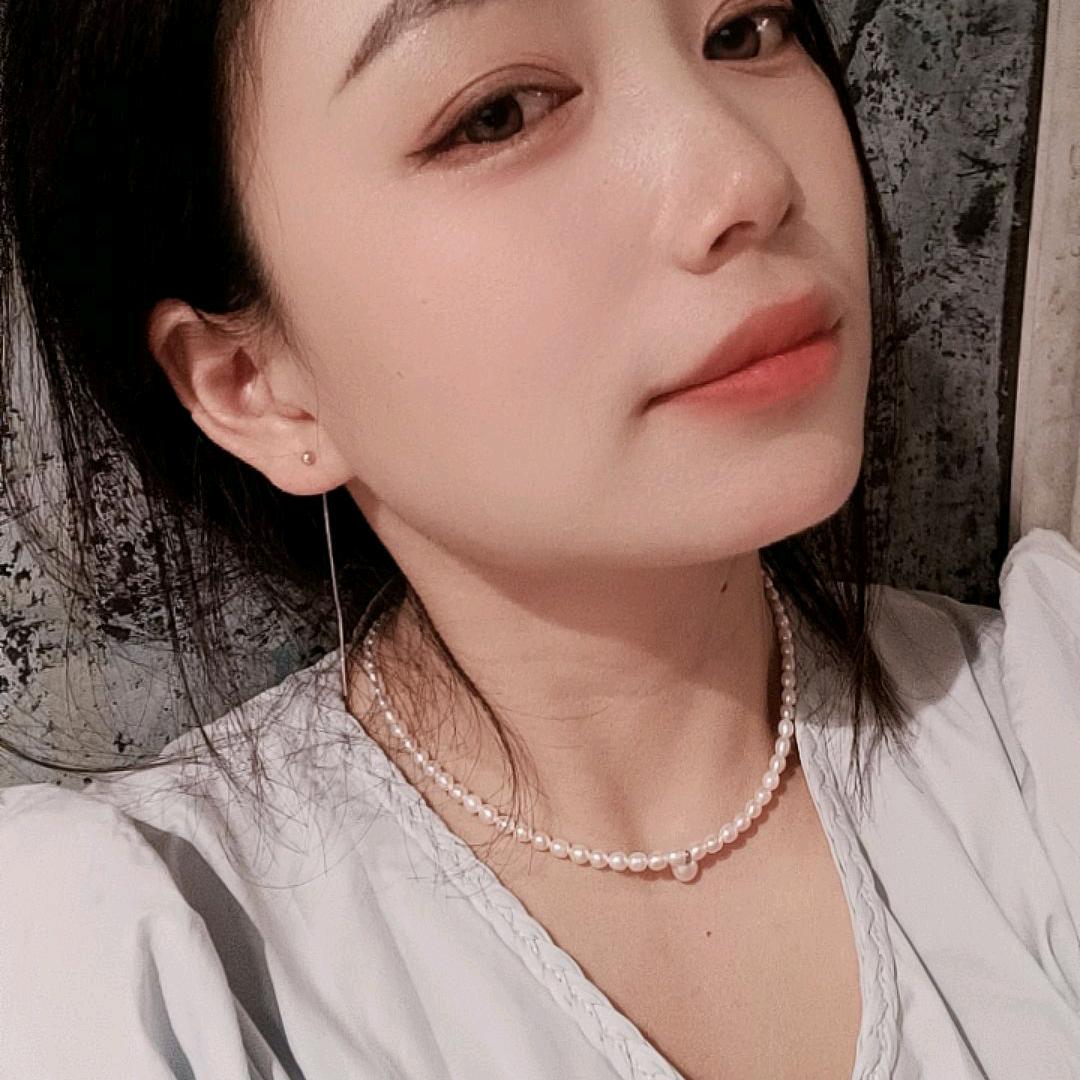 大德贾氏烧烤（炭烤）