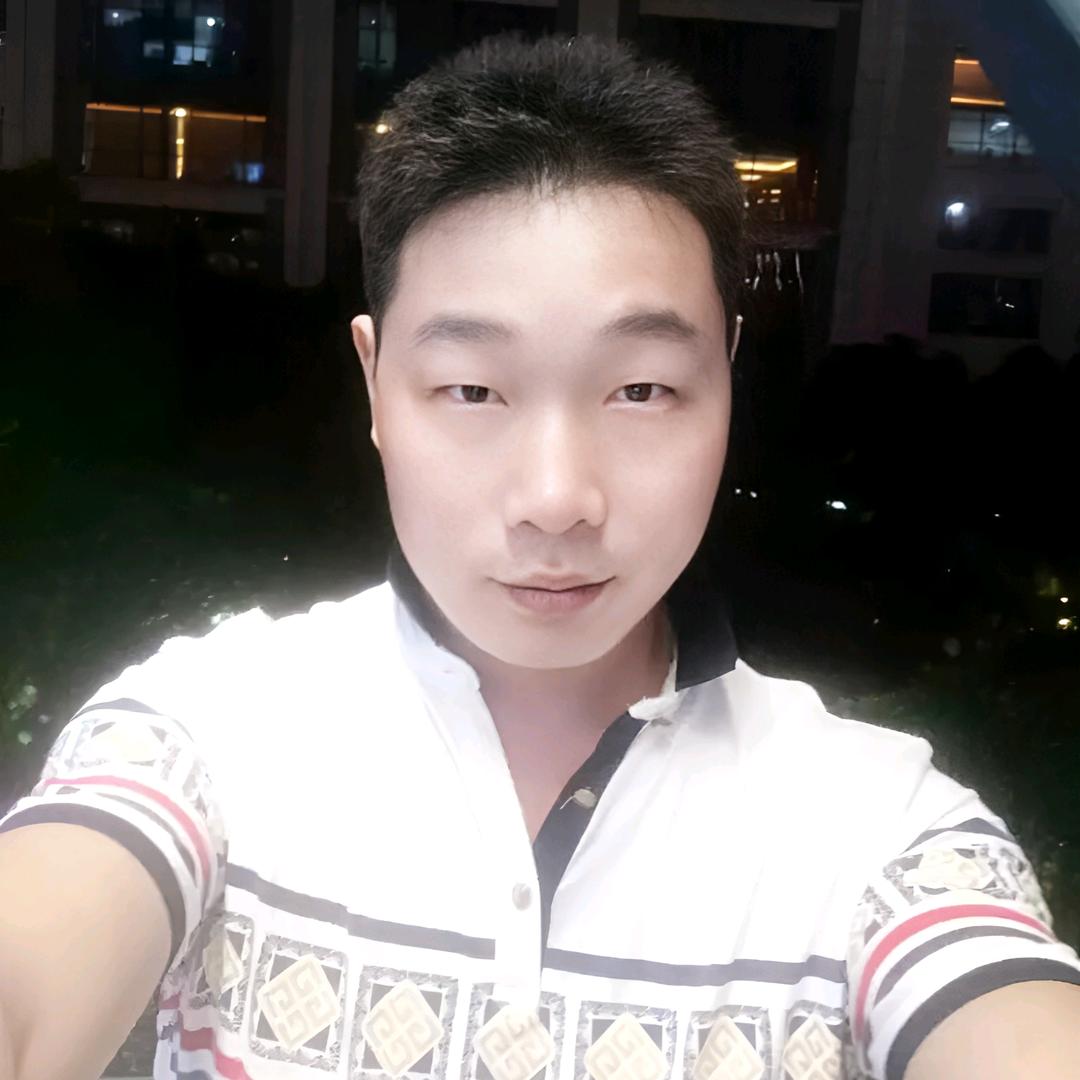 小迷胡