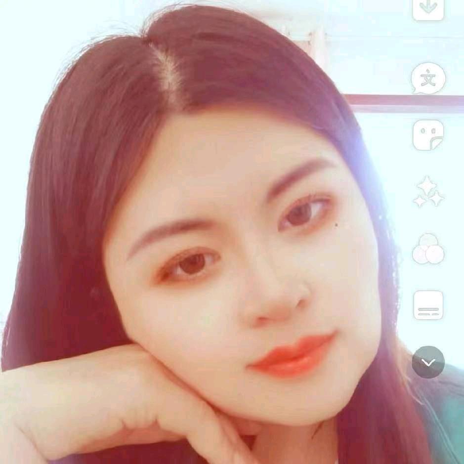 昔宝