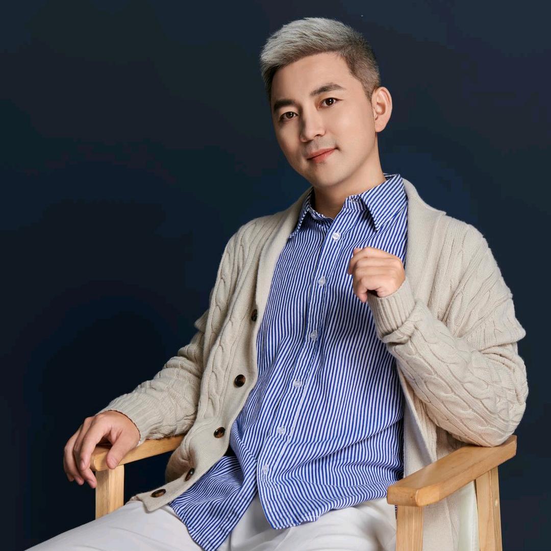 刘杨美业连锁扩张
