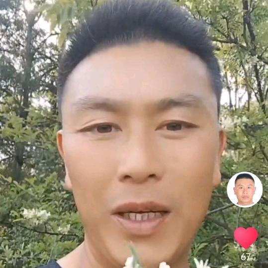 老王聊百草