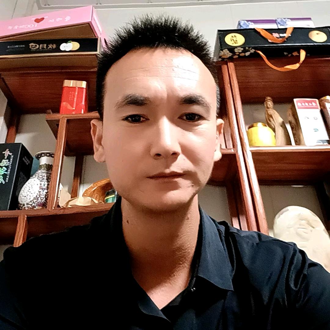韩宁✨驾梦星河✨果园场驾校༺校长༻