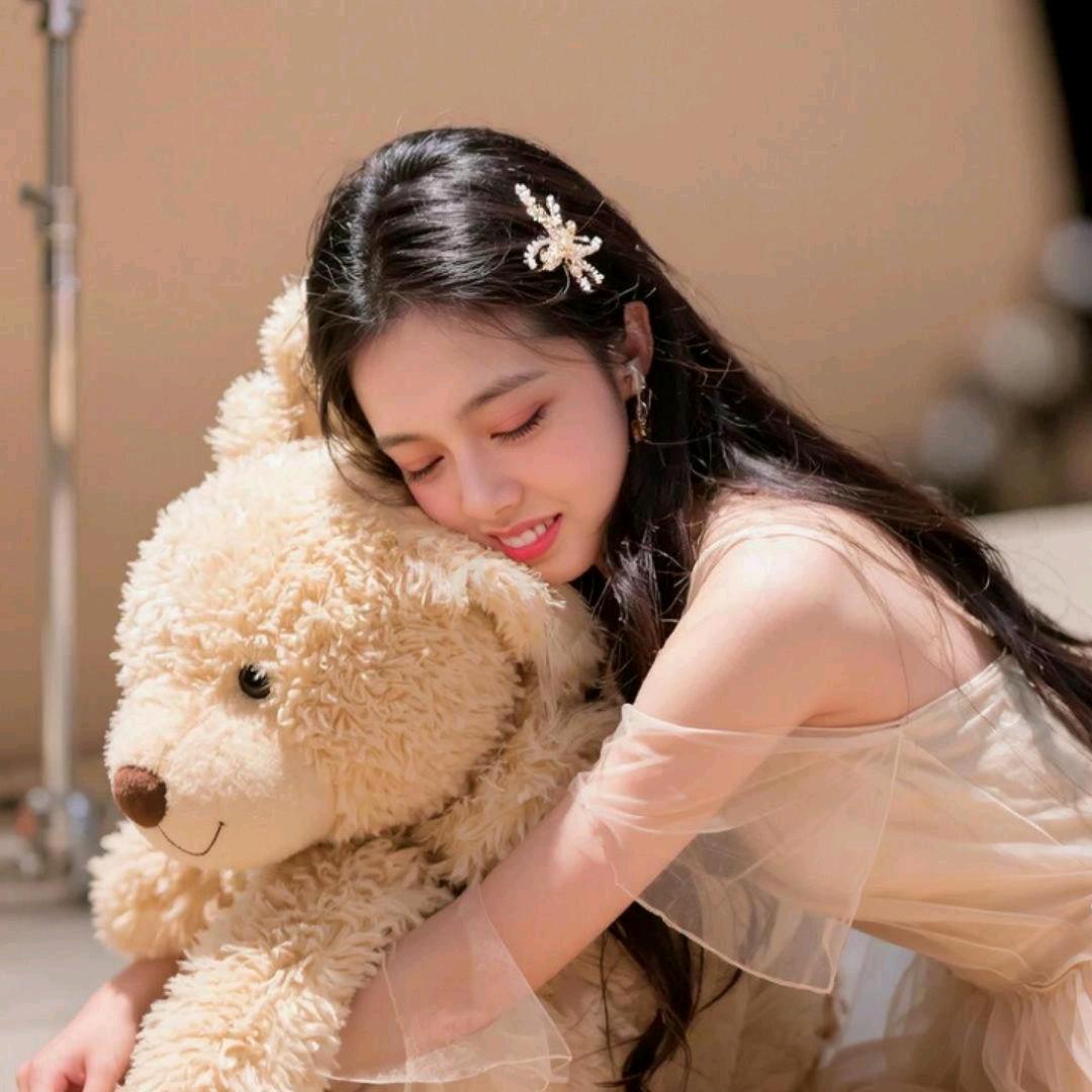 এ᭄像风没有归期ృএ
