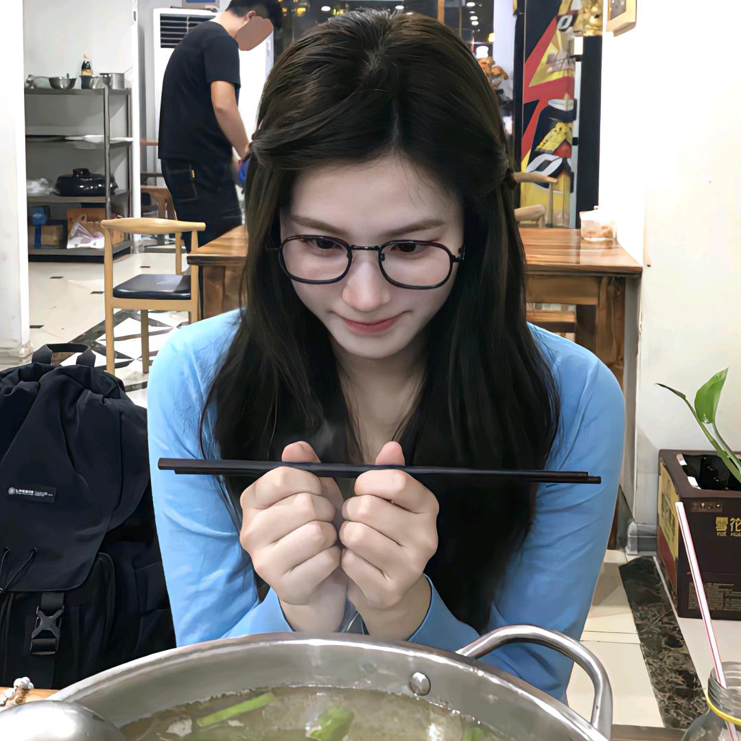 饼饼大王