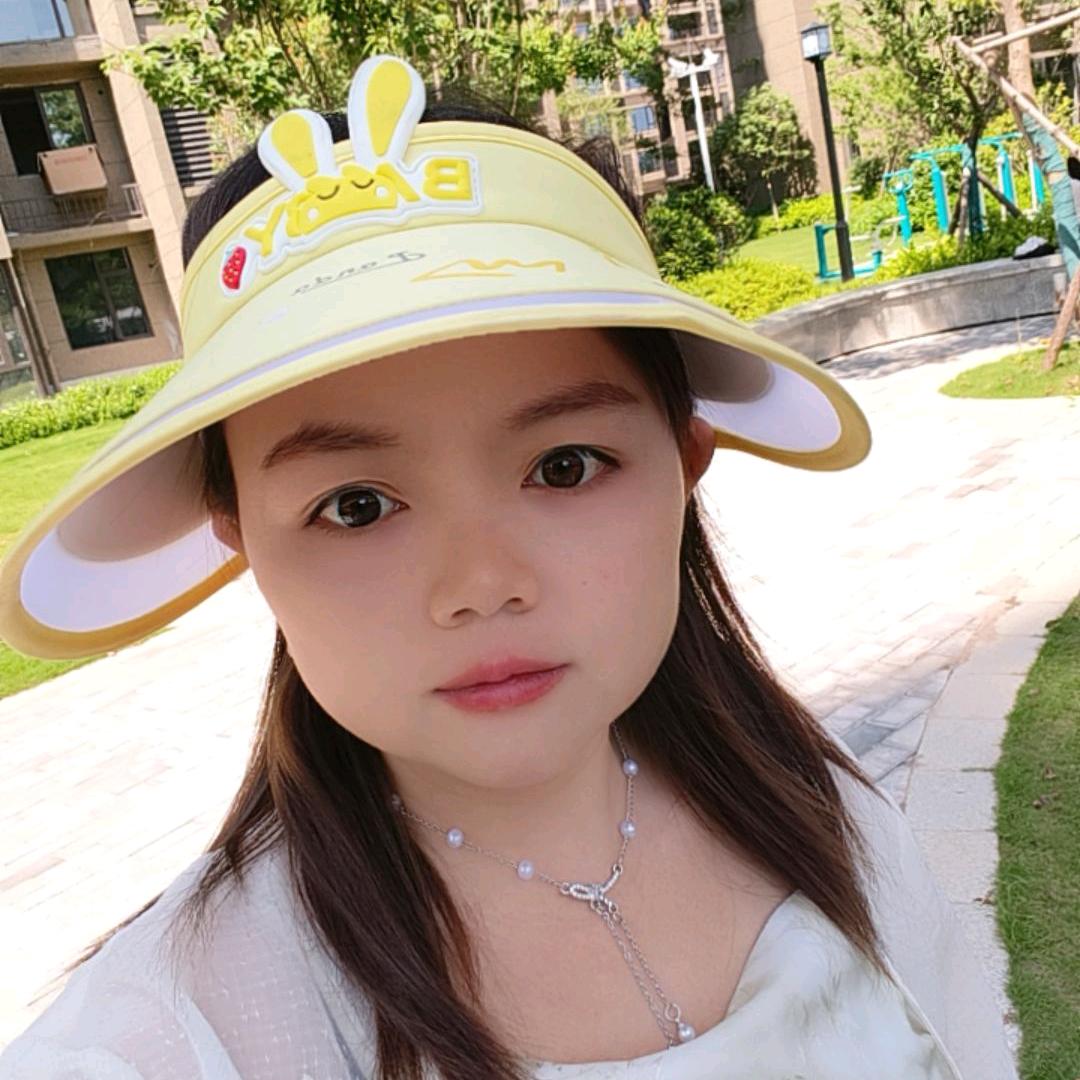 于都弥尚美学～伟伟