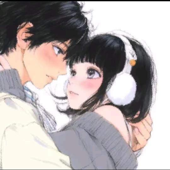 歌词