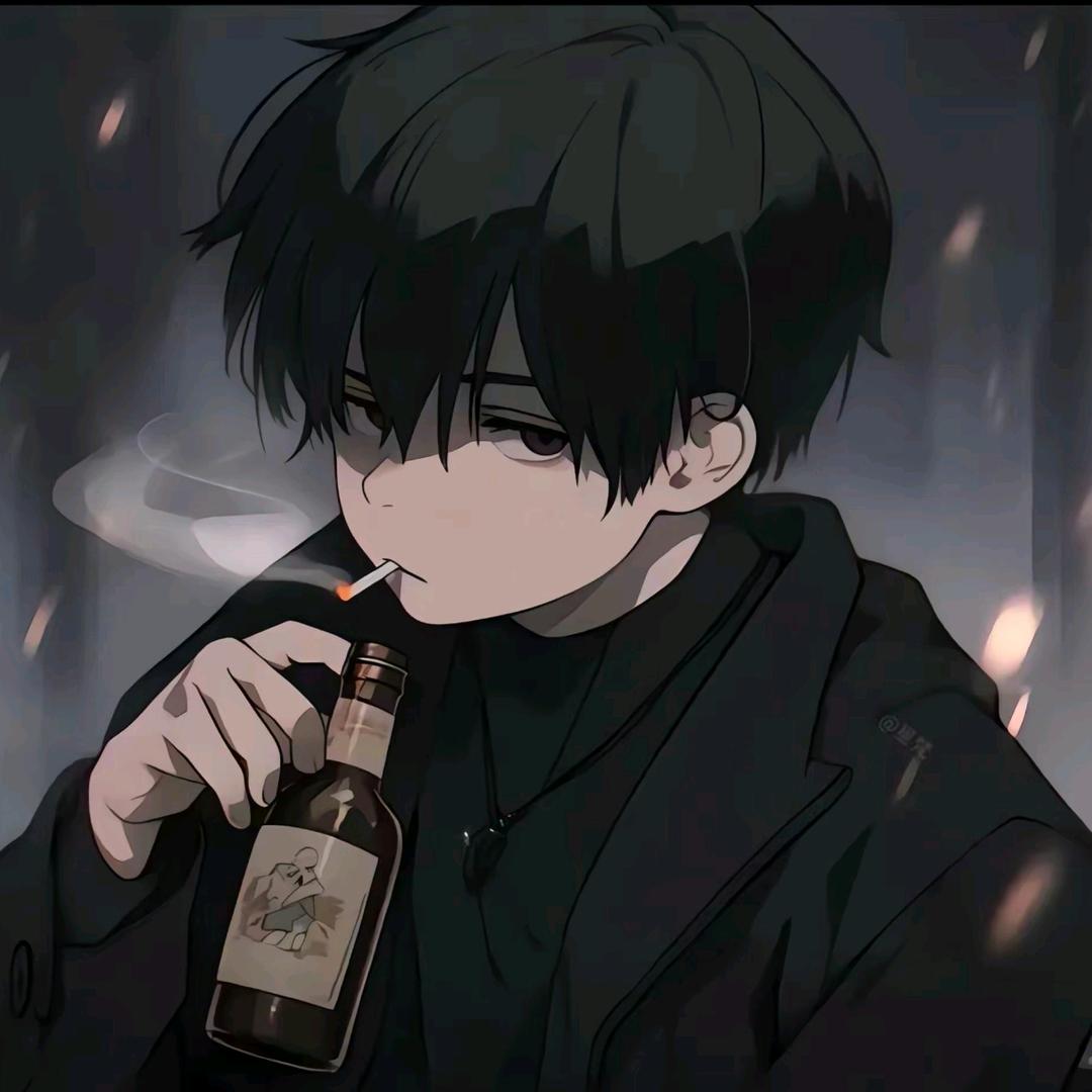 否极泰来(^_^;)