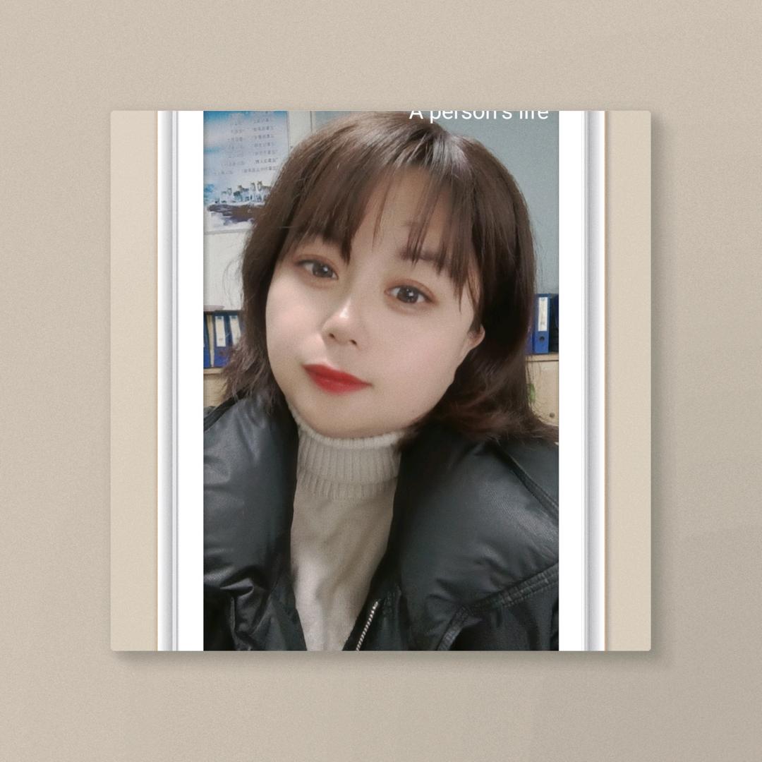 Amy 日记