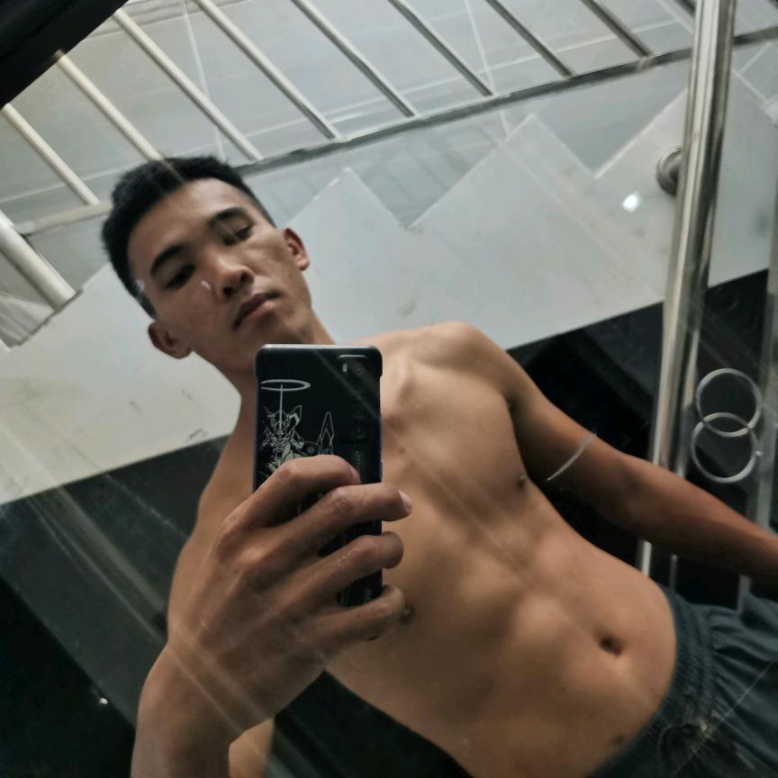 ～方+﹌向——盘