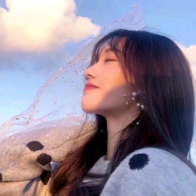 重庆租房(看置顶)