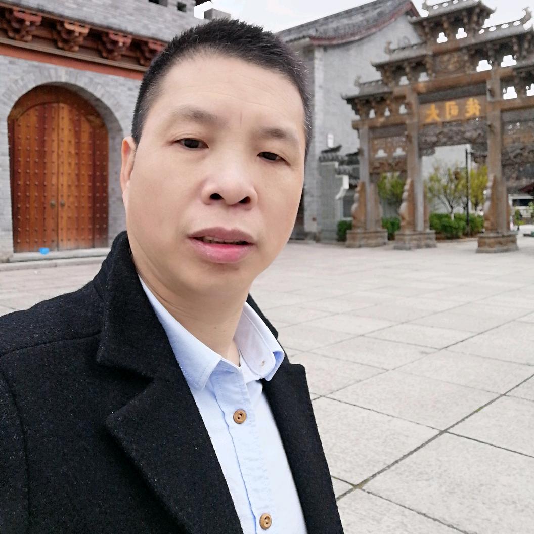 庖人东哥