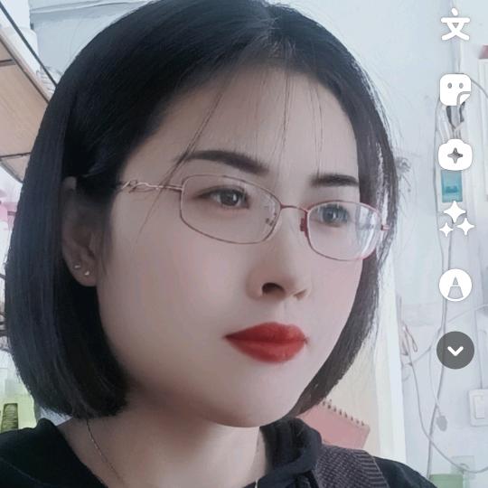 社旗小香港假发大全