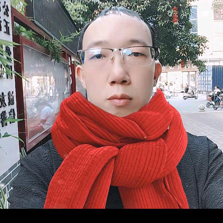 《小云》