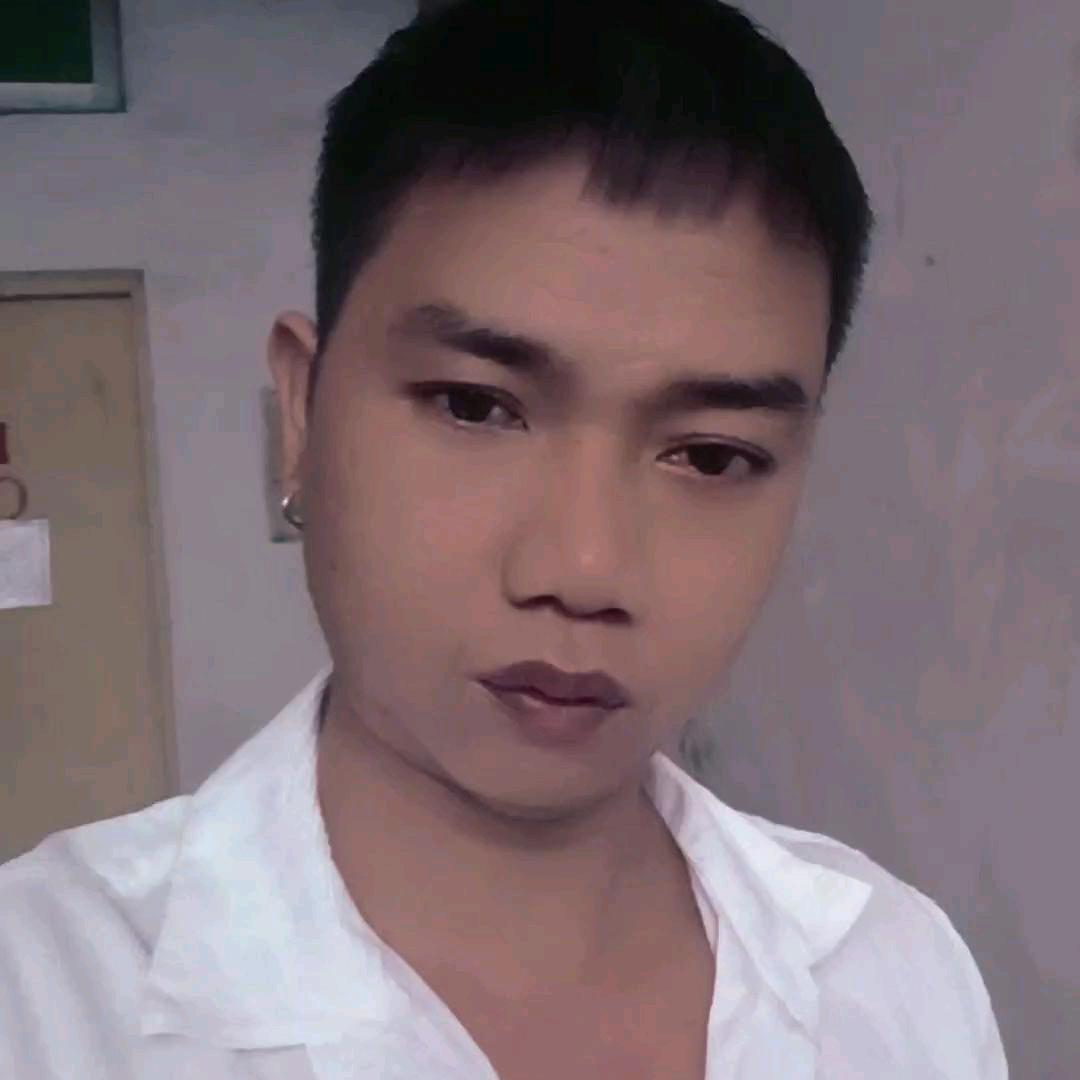 小王