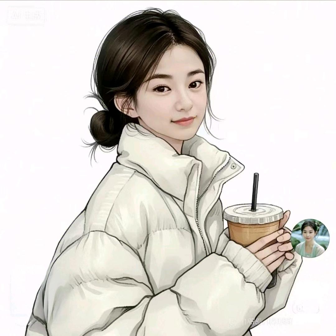 ╰浅☆笑╮